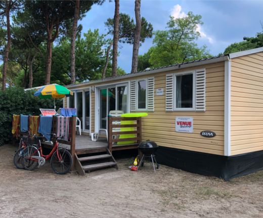 camping marina di venezia stacaravan venue holidays